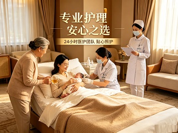 荔波有偿捐卵荔波代孕妈妈荔波助孕公司选择建议