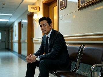 荔波专业助孕生子荔波正规代生代怀 流程全详情攻略