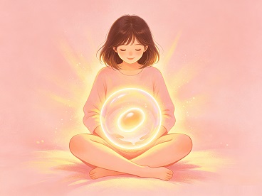 荔波代孕妈妈如何容易受孕?有哪些方法技巧