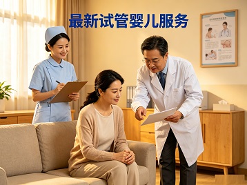荔波有偿捐卵代孕妈妈第试管孩全新服务价格明细：