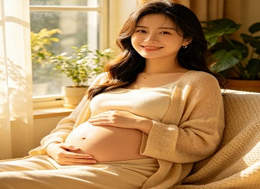 荔波代孕女生有哪些方案可以帮助优势卵泡快速排出